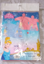 New disney princess - disney,