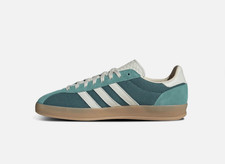 Adidas Originals Gazelle