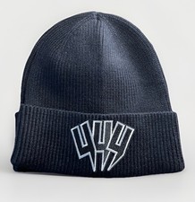 Yelir World YYY Beanie Hat -