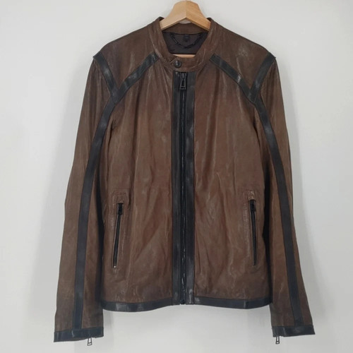 Belstaff lymington men - lymington, men's
