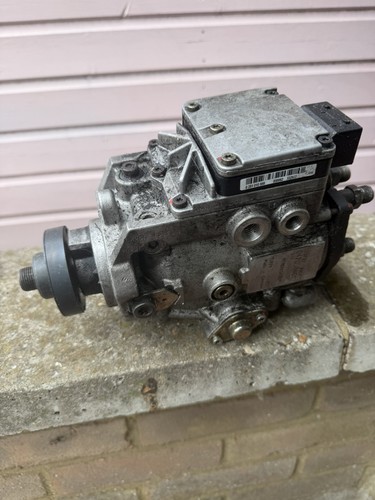 Ford transit lwb high - ,