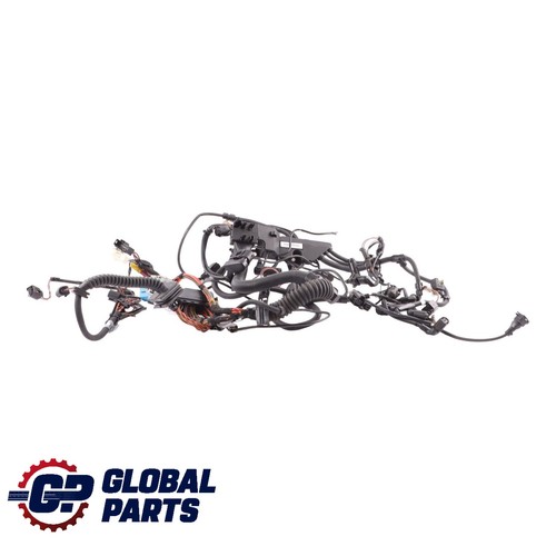 Bmw e90 e91 318d 320d - e91,