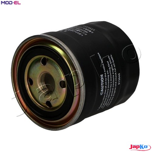 Fuel filter 30303 - fuel, for