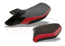 Seat Cover R 1200 R/R 1250 R