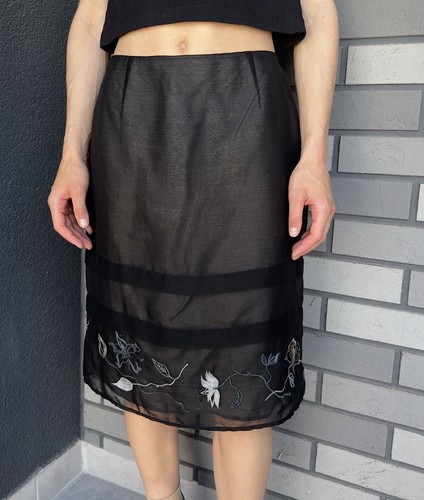 Vintage kenzo jungle - kenzo,