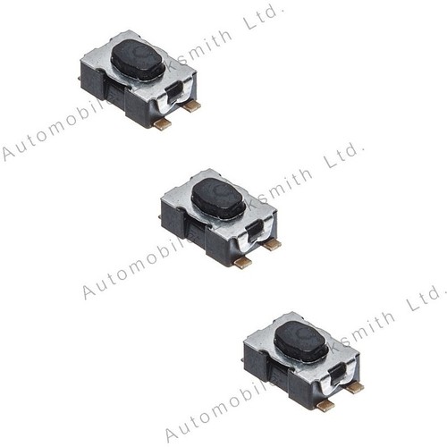 Micro switches for peugeot - switches,