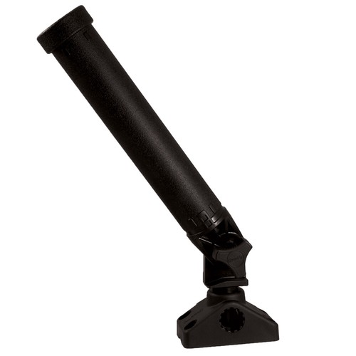 Scotty rocket launcher fishing - launcher,