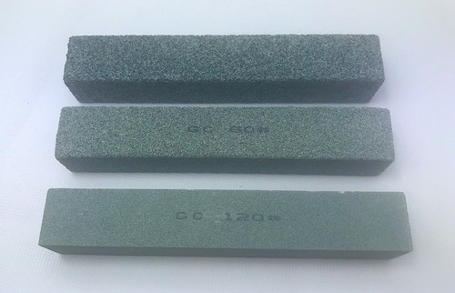 Dressing stick pure green - dressing,