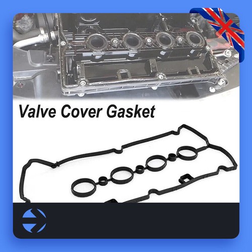 Valve rocker cover gasket for - cover,