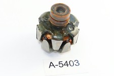 Moto Guzzi 850 T5 VR 1994