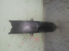 ducati 696 monster tank cover