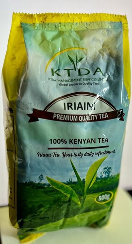 Iriaini premium quality - iriaini,