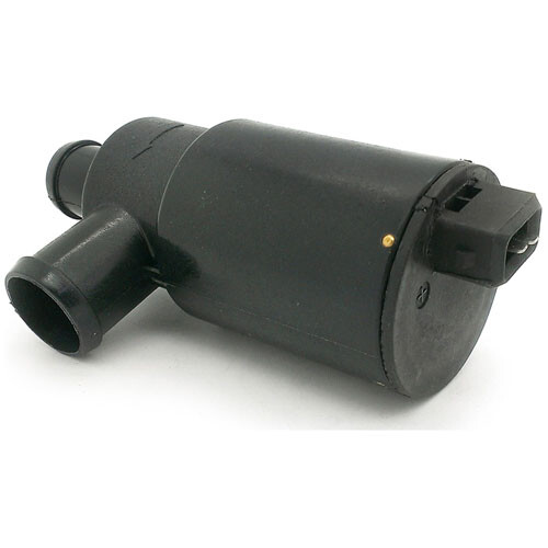 Fits audi 100 cabriolet - fits,