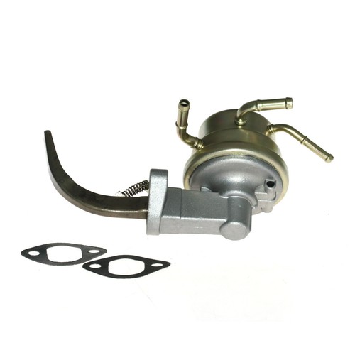 Fits nissan datsun navara d21 - nissan,