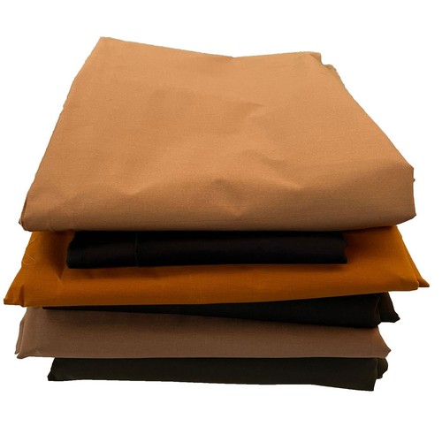 40m joblot waterproof - waterproof, fabric