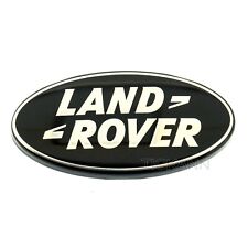 LAND ROVER DISCOVERY 3 4 LR3