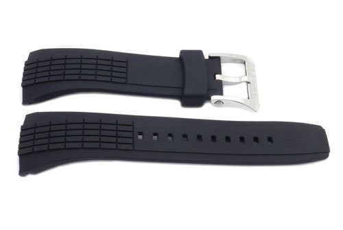 Seiko spc007 black - seiko,