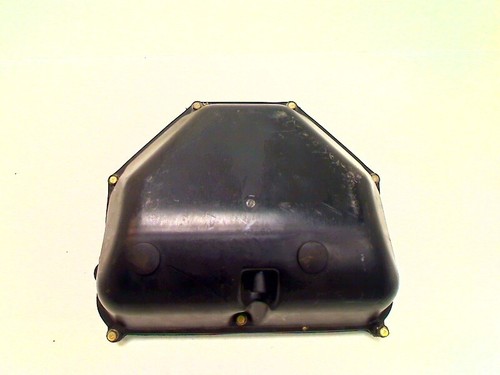 Air filter box kawasaki - kawasaki, r