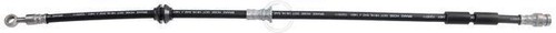 6078 brake hose for - a.b.s.,