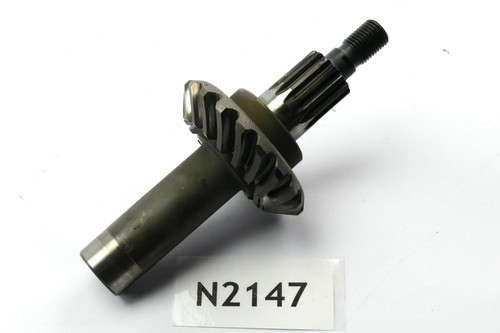 Yamaha 900 58l cardan - 900,