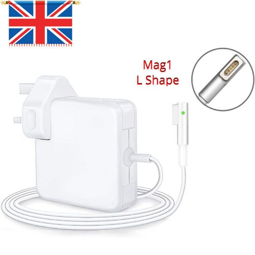 60w adapter for - 60w, macbook