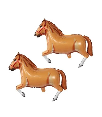 2pc helium balloons large - balloons,