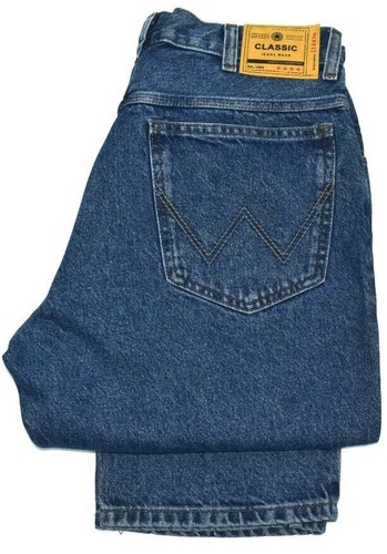 Wrangler jeans mens texas - mens,