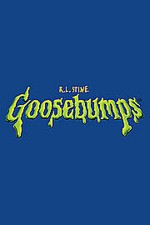 Goosebumps: The Complete Collection [DVD], Good DVD, Kathryn Long,Colin Fox,John
