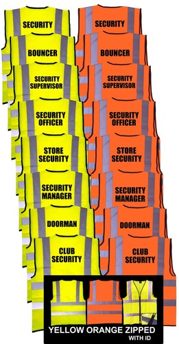 Vis printed security - hi,