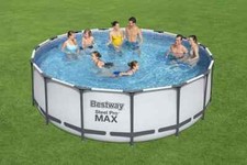 Swimming Pool Bestway 15FT