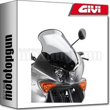 GIVI D215S SCREEN HONDA XL 125