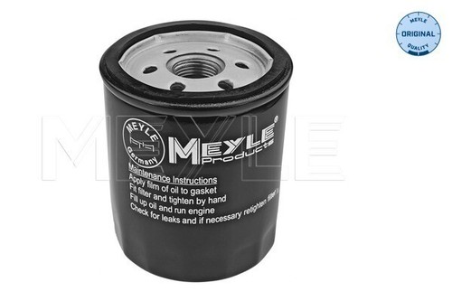 714 322 0014 meyle oil - 714,