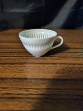 Arabia Finland Friedl Holzer