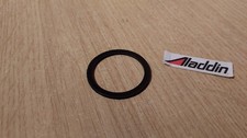 ALADDIN FUEL FILLER CAP SEAL