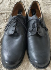 Timberland Men's Shoes Size