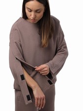 Adaptive Women's Sweatshirt |