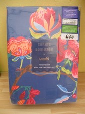 Sophie Robinson Midnight