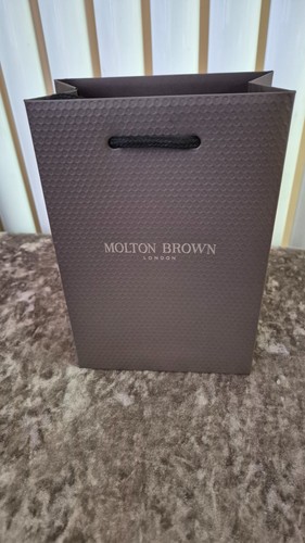 Molton brown medium - gift,