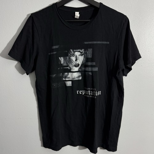 Taylor swift reputation - taylor,