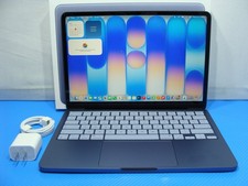 NEW 2026 Apple MacBook Neo