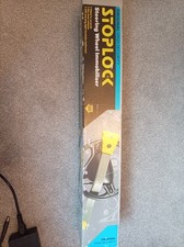 StopLock Original High