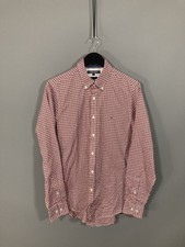 TOMMY HILFIGER Shirt - Size