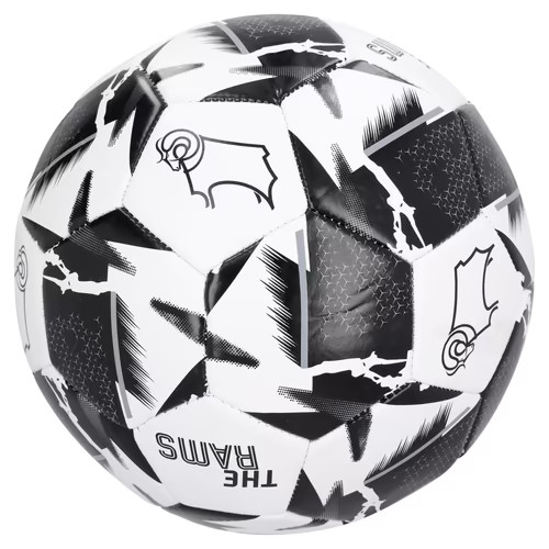 Derby county football sports - derby,