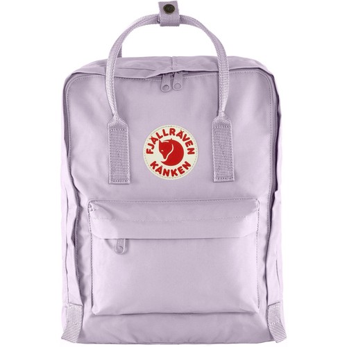 Fjallraven kanken classic - fjallraven,