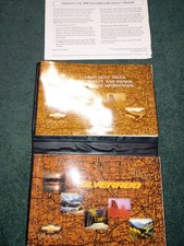 2000 CHEVROLET TRUCK OWNER'S