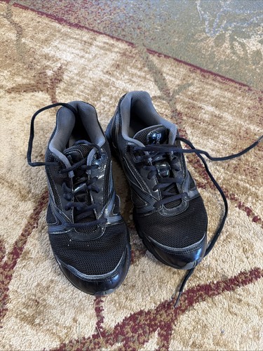 Reebok easy tone sneakers - tone,