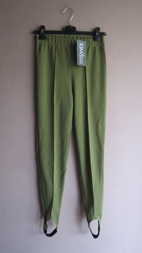 Bnwt qvc kim - ,