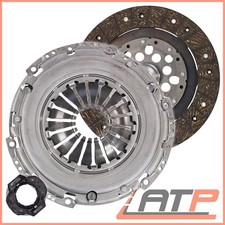 CLUTCH KIT FOR VW GOLF MK 5 1K