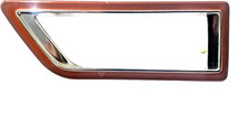 NOS GM 5961851 LH FRONT SIDE
