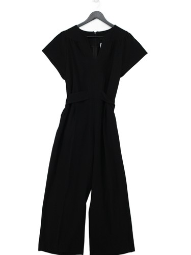 Ossie clark women jumpsuit - ossie,